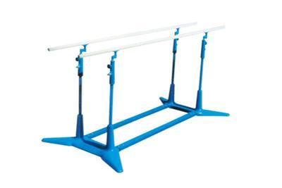 Gymnastics Parallel Bars